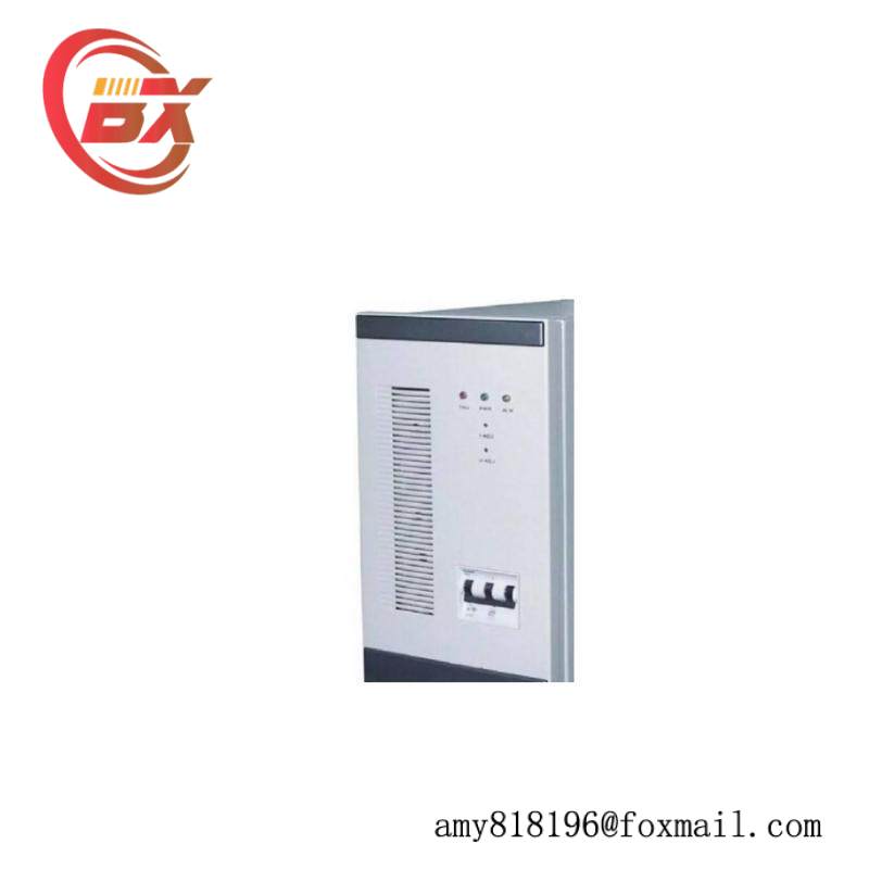 QIDE GZM11020 Module