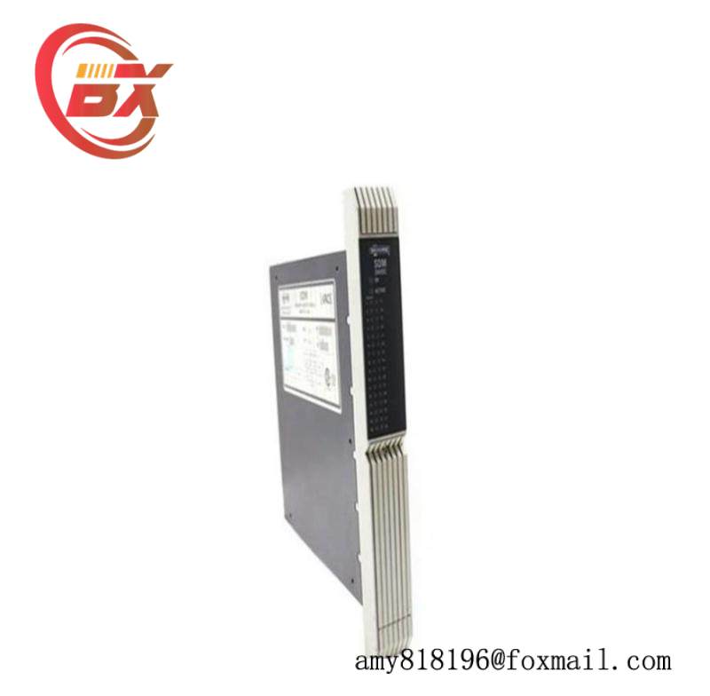 SIEMENS QLCCM24AAN A5E00282046 SAM Standard Analog Module