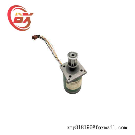 Quartz Mounting Kit 950178 Convert Quartz to ISO F05