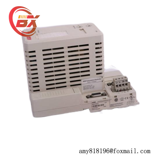 QUATECH DSC-200/300