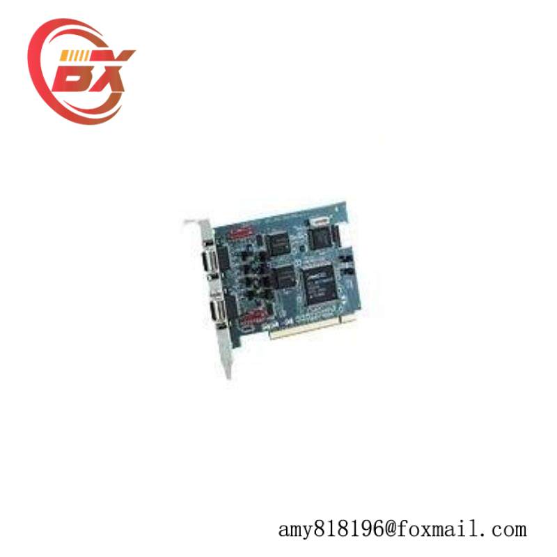 QUATECH DSC-200/300 Serial adapter