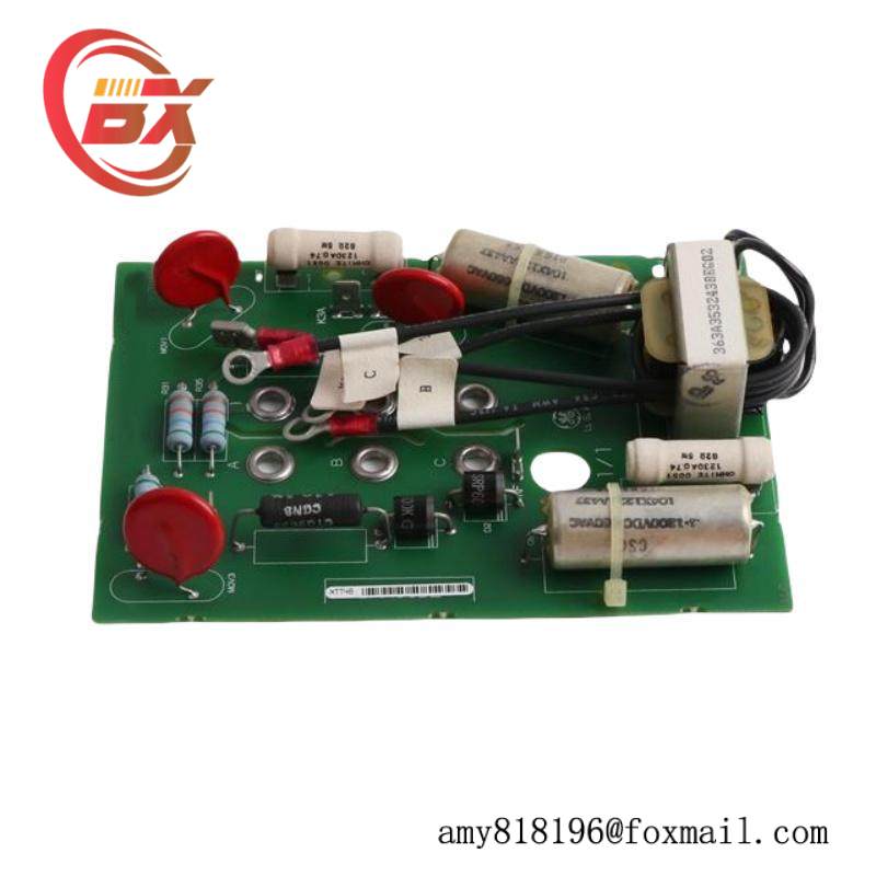 GE QXYIQ-311-00 Panametrics Oxygen Transmitter
