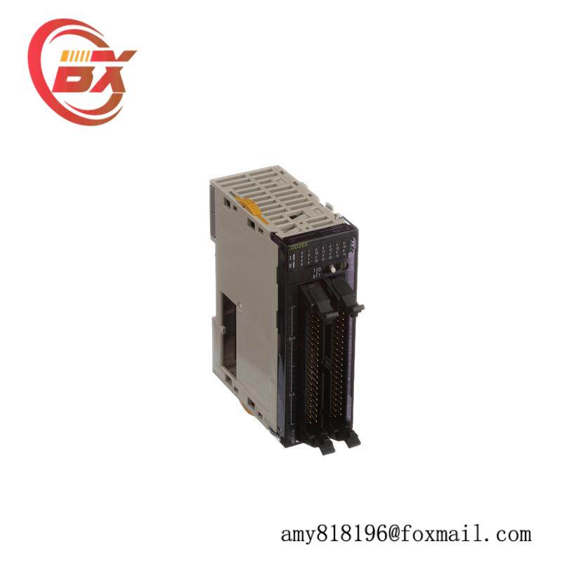 R-2528Z R-2528Z
