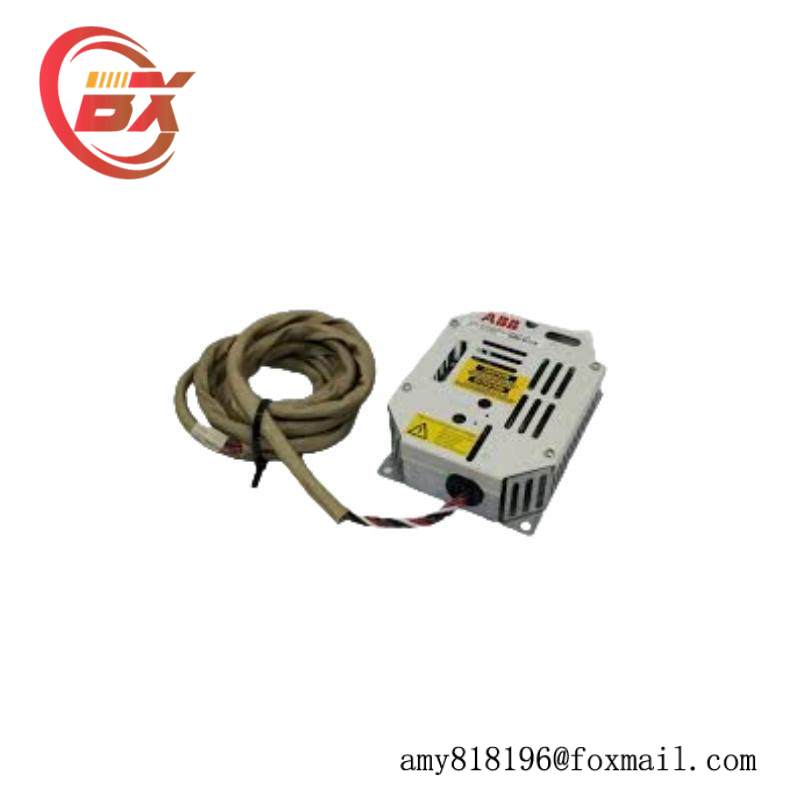 ABB R2-R6 3AUA0000073840A Frequency converter accessories