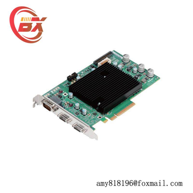 ABB R7I-MDM8 R7I-MDM8-02-002 PLC module
