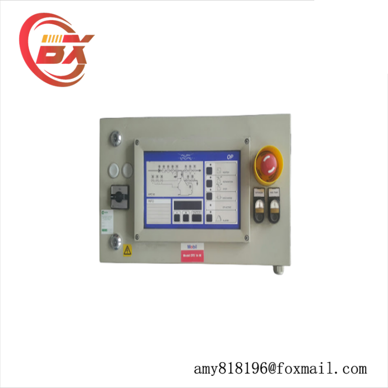 RADISYS EPC-5 w EXM-13