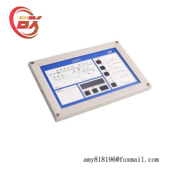 RADISYS EPC-5 w EXM-13