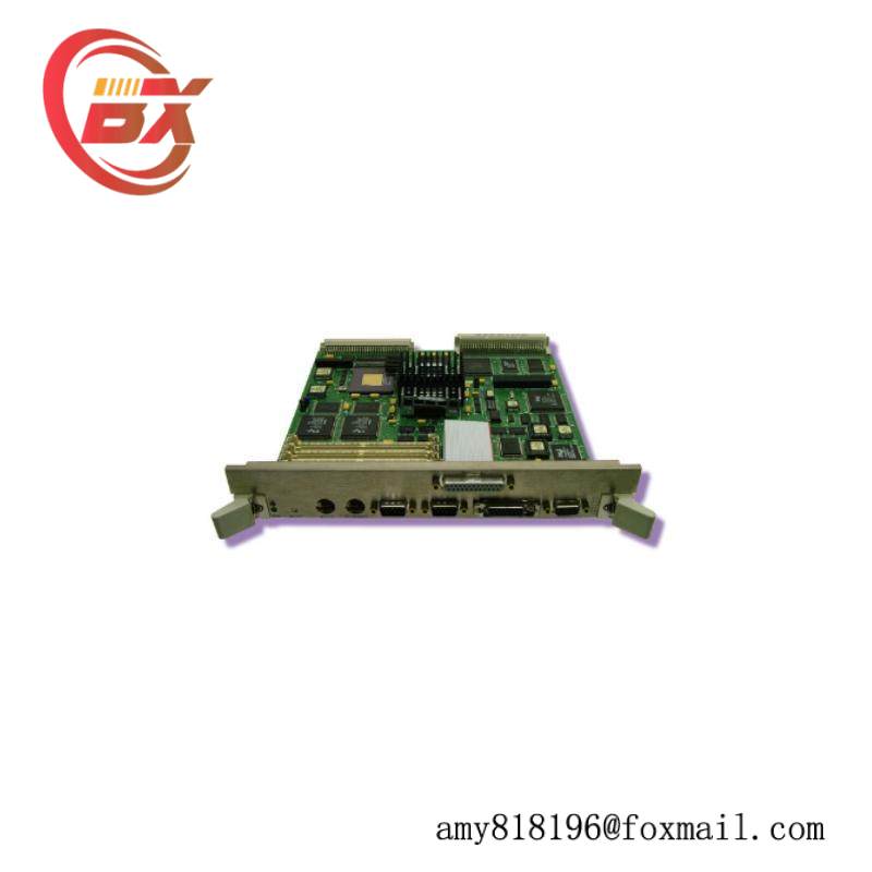 RADISYS ERNI 9609 EM-DIO 02 EM-DIO-02 2445400132LS Power Supply Module