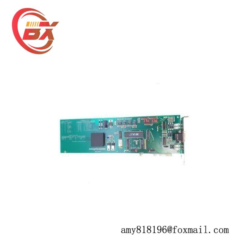 RADISYS PCL2NIA PBA 455971-003 Board
