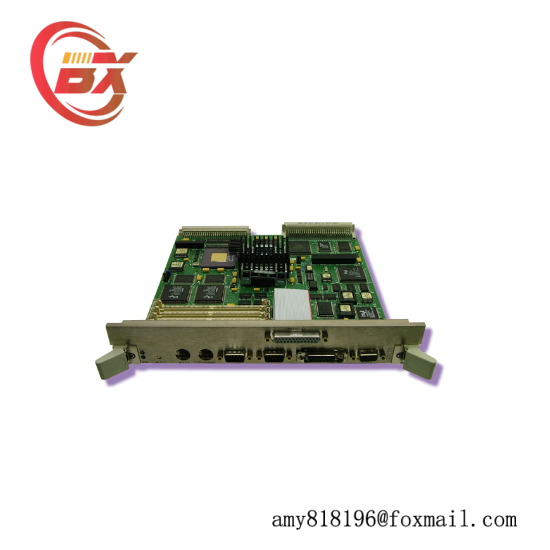 RADISYS SBCP5150 CPU  New Factory