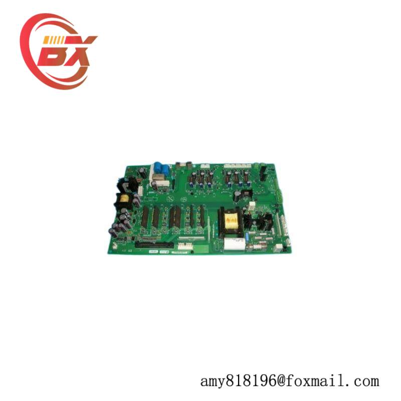 RAMIX PMC237C-008EMI