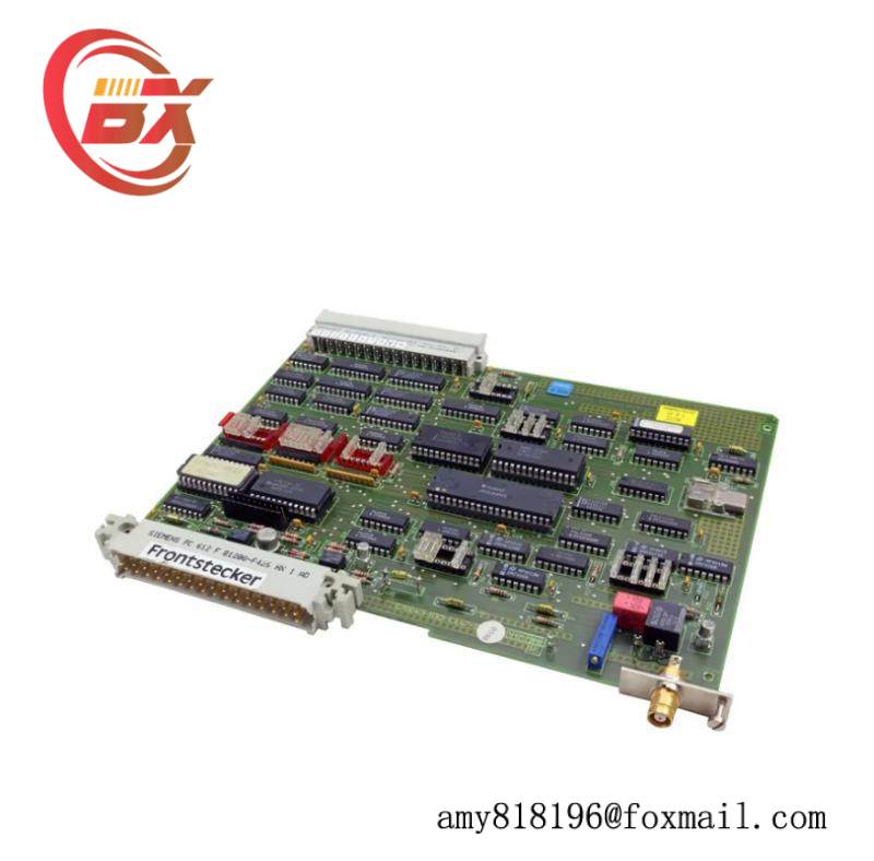 RAMIX PMC237C-008EMI