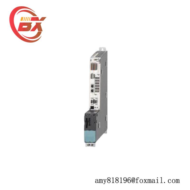 RAMIX PMC661J