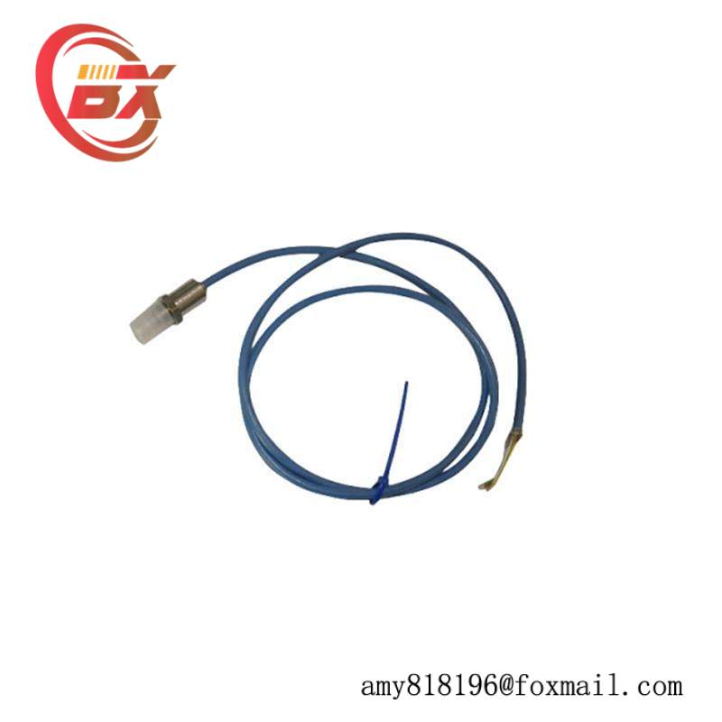 Raytek RAYMI310LTSCB3 Infrared Temperature Sensor
