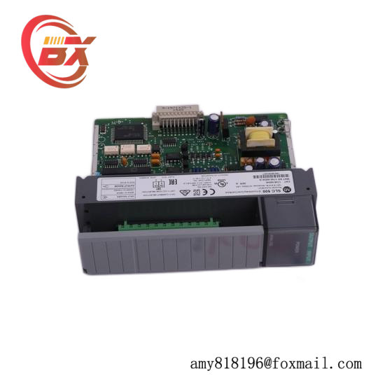 REDBACK NETWORKS 600-0112 REV 01-CE2-VAC1AA0AAA-SMS1000