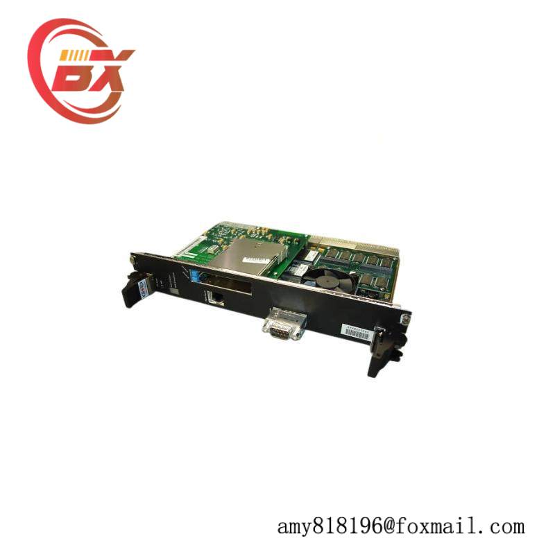 REDBACK NETWORKS 600-0112 REV 01-CE2-VAC1AA0AAA-SMS1000 CONT ENG MODULE