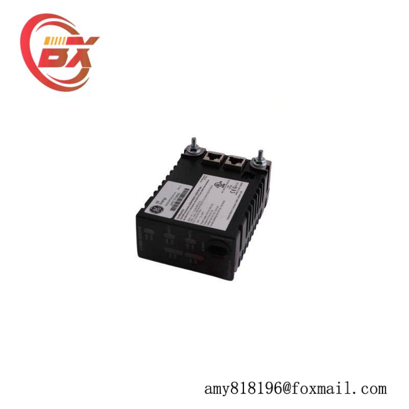 REDBACK NETWORKS ATMDS-3-600-0103 REV 03-VAC1DD0AAA-SMS1000 PLC module