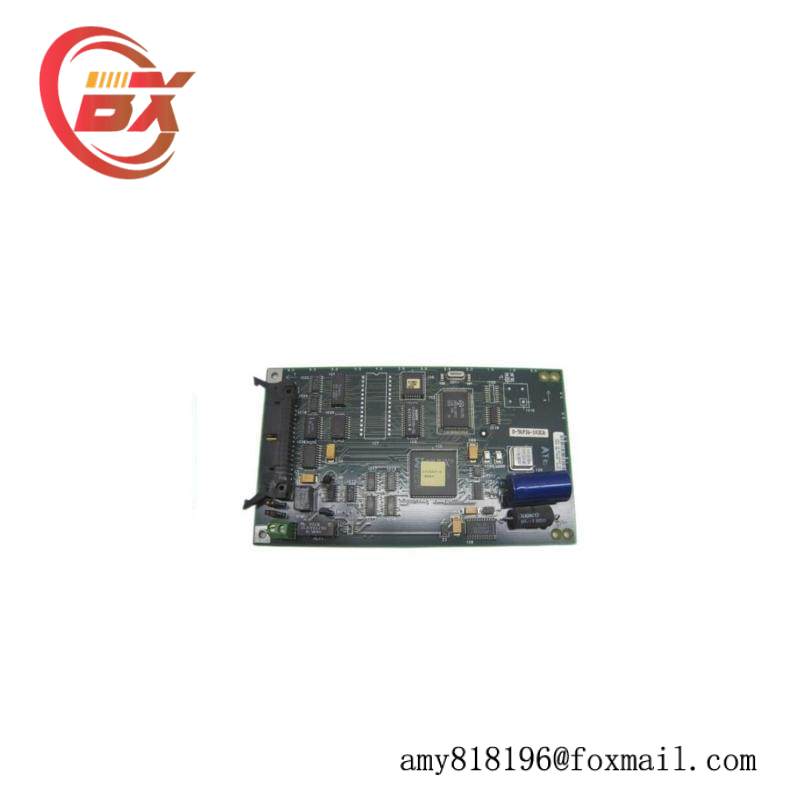 RELIANCE 0-56936-103 Board