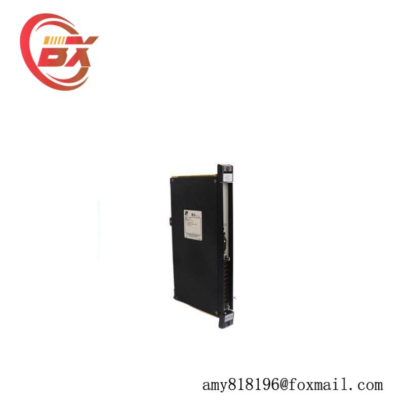 RELIANCE 0-56942-1-CA