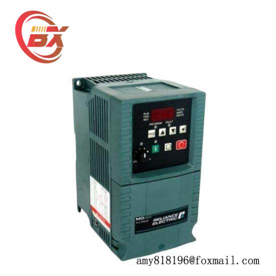 RELIANCE 0-57210-31