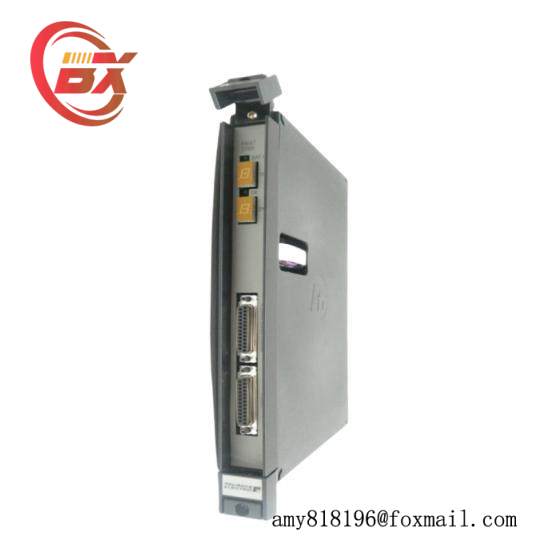 RELIANCE 0-57405-C