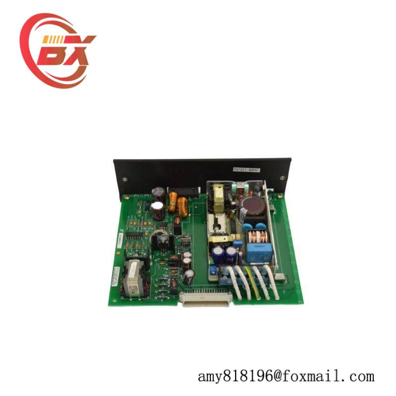 RELIANCE 0-57405-C