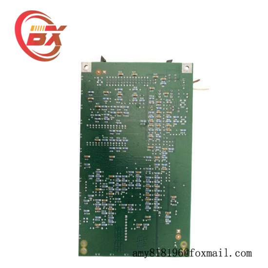RELIANCE 0-57C405-C