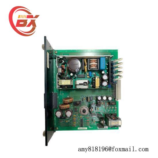 Reliance 0-60007-2/3