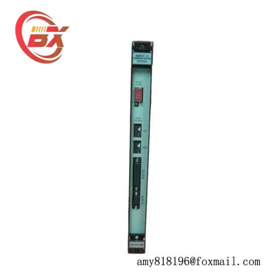 RELIANCE 30V4060
