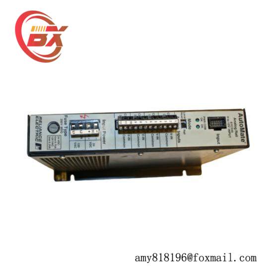 RELIANCE 30V4060