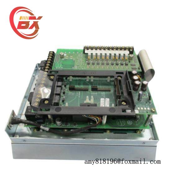 RELIANCE 30V4060