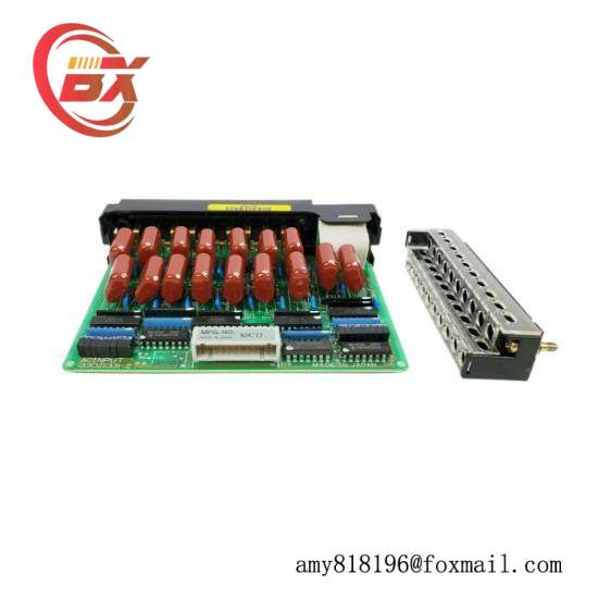 RELIANCE 45C942 Input Module