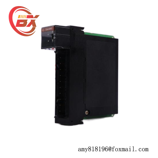Reliance 57401-1 AutoMax