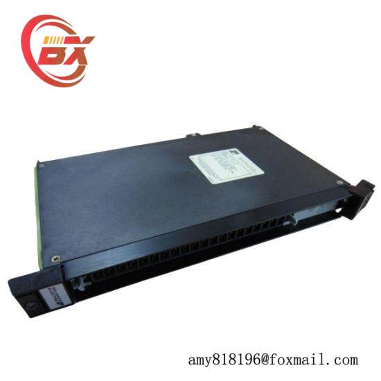 Reliance 805403-2R AutoMax