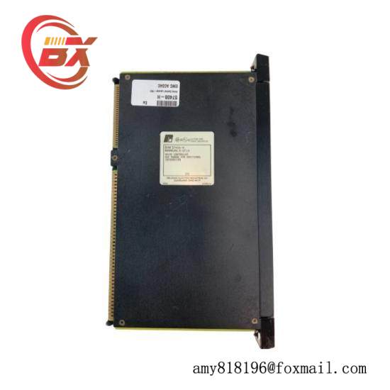 Reliance 45C62 AutoMax