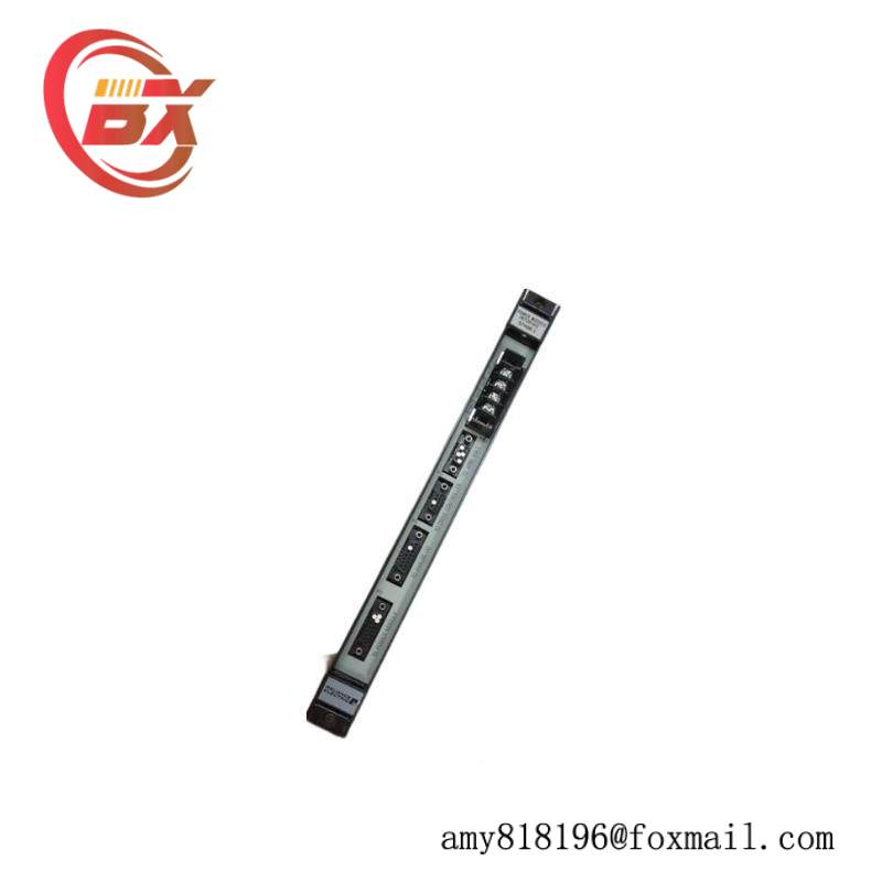 RELIANCE 57408-1 Power module