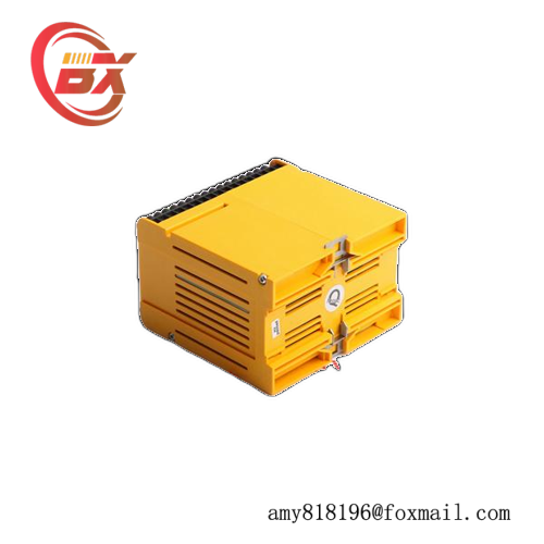 RELIANCE 57412
