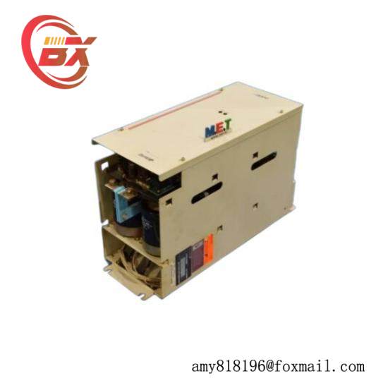 RELIANCE 57421