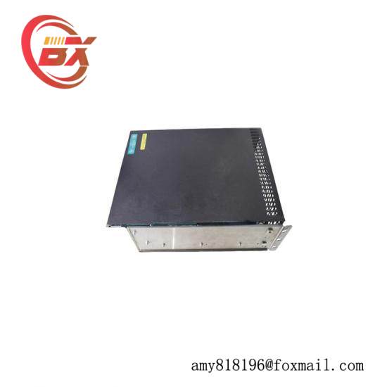 RELIANCE 57421