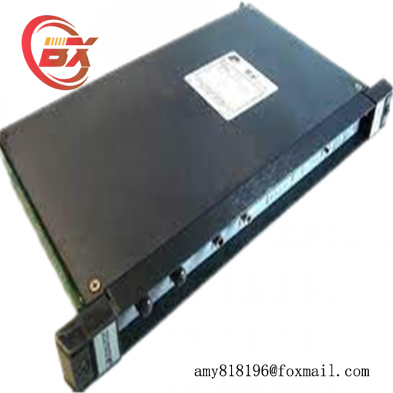 RELIANCE 57552-4