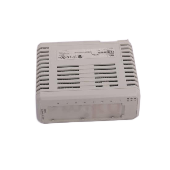 Reliance 57652 0-57652-D