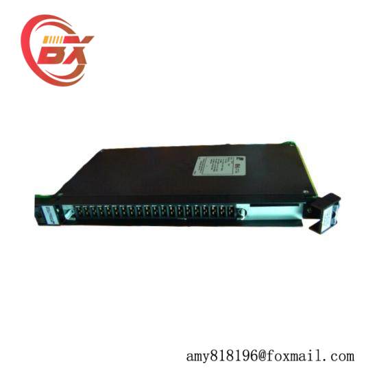RELIANCE 57C404C