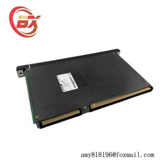 Reliance 57C404C Network Communications Module New Arrival