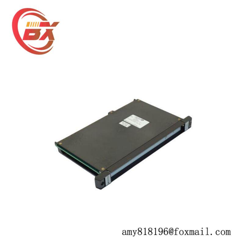 RELIANCE 57C411 Common Memory Module