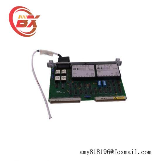 RELIANCE 57C413B