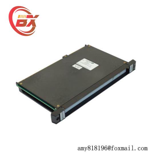 RELIANCE 57C413B Common Memory Module 64K
