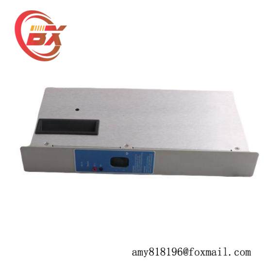 Reliance 57C415