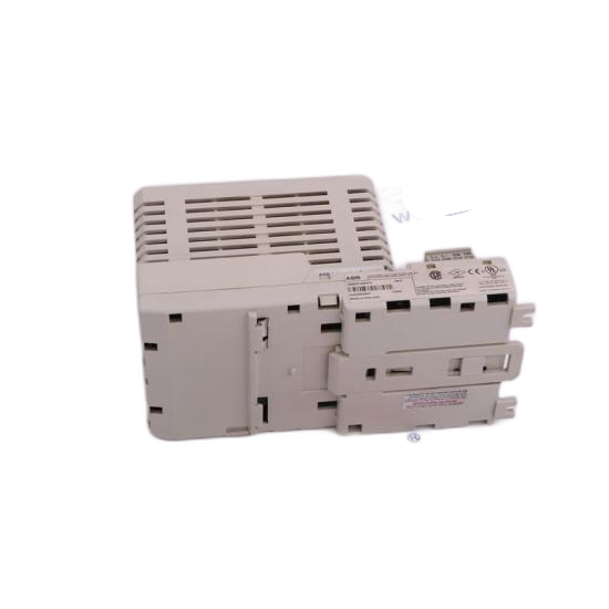 Reliance 57C423 AutoMax