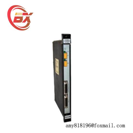 Reliance 57C430-A