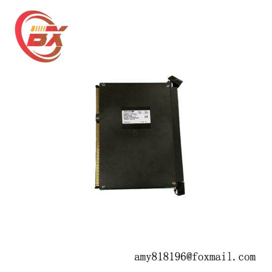 Reliance 57C443A Board